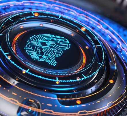 process-digitalization-using-ai (1) process-digitalization-using-ai (1)