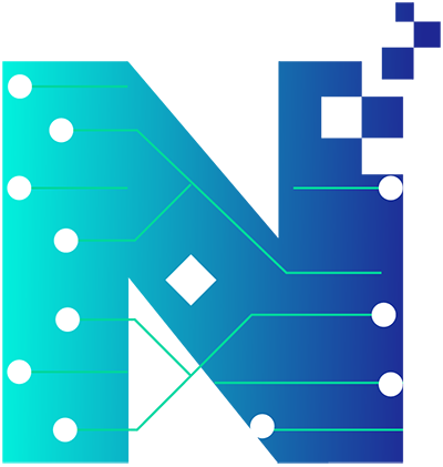 NPI-icon-(1) NPI-icon-(1)