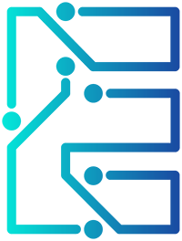 mobility-icon-(1) mobility-icon-(1)