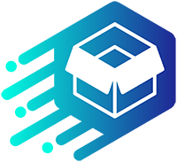 Supplier-icon-(1) Supplier-icon-(1)