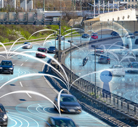 automotive-cybersecurity-image automotive-cybersecurity-image