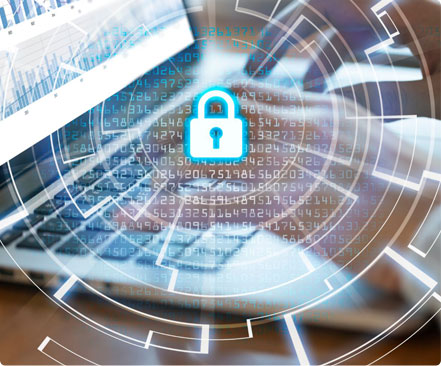 it-security-banner it-security-banner