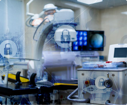 medical-device-cybersecurity-banner medical-device-cybersecurity-banner