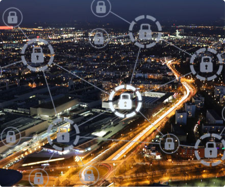 supply-chain-cybersecurity supply-chain-cybersecurity