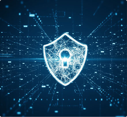 ot-security-banner ot-security-banner