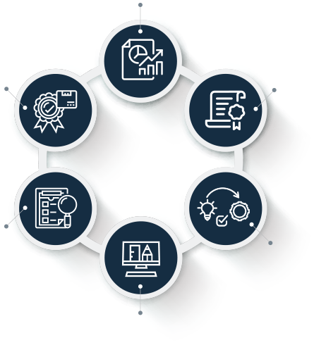 our-approach-info-graphic our-approach-info-graphic