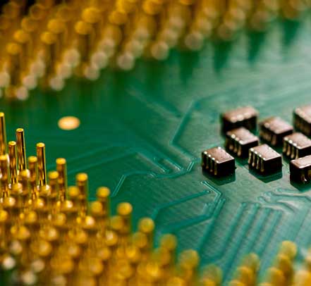 hi-tech-semiconductors.jpg hi-tech-semiconductors.jpg