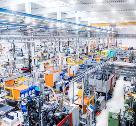 generalmanufacturing.png generalmanufacturing.png
