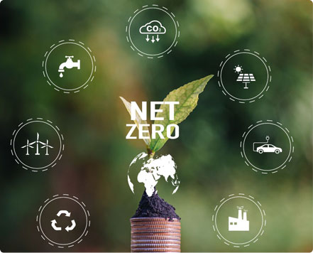 achieve-net-zero-image achieve-net-zero-image