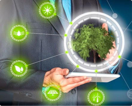 carbon-project-verification-banner carbon-project-verification-banner