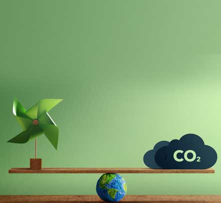 net-zero-carbon-neutrality-1 net-zero-carbon-neutrality-1