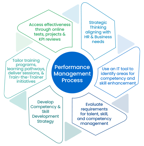 hr-infographic-1-1 (1).png hr-infographic-1-1 (1).png