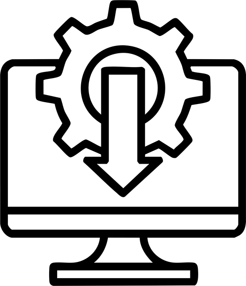 Organizational-Ethos-icon-1 Organizational-Ethos-icon-1