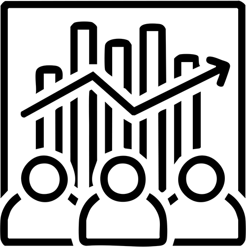 Organizational-Ethos-icon-2 Organizational-Ethos-icon-2