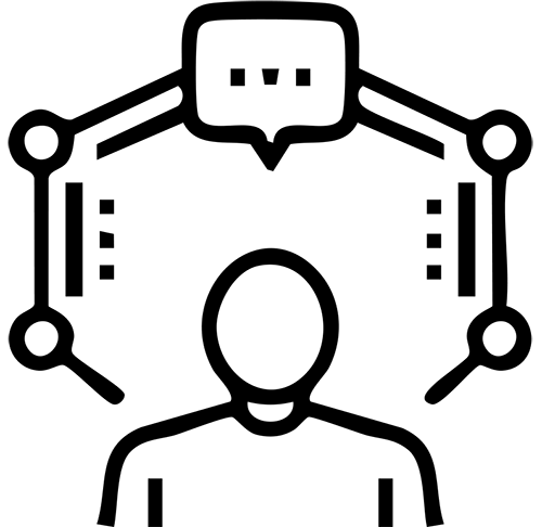 Organizational-Ethos-icon-3 Organizational-Ethos-icon-3