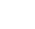 奥曼克行业解决方案