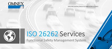 ISO 26262 Services Presentation 2016 MH_5182016