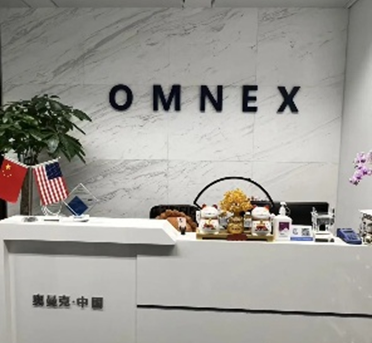 8c751541-e6d4-4a44-a6d7-d3e4616ff9d7 8c751541-e6d4-4a44-a6d7-d3e4616ff9d7