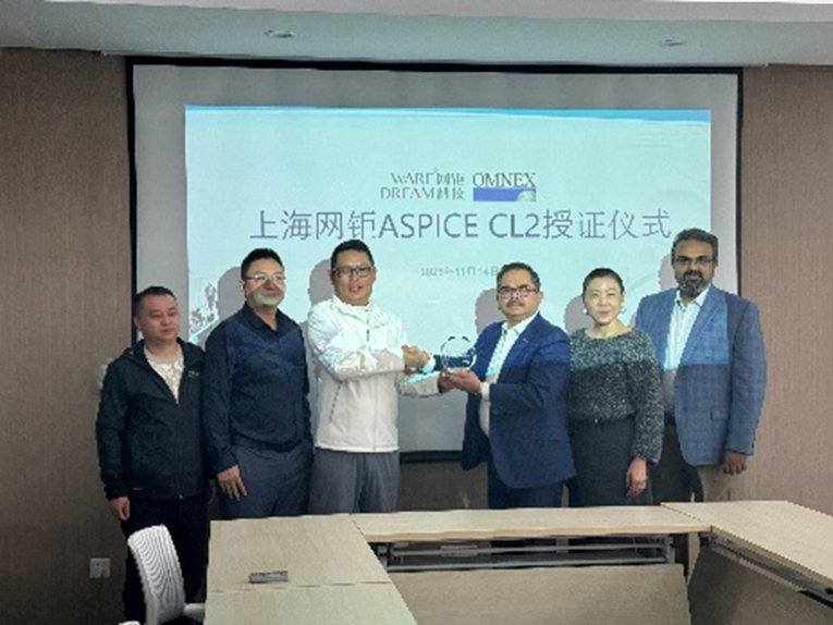 微信图片_20260320082125_185_235 微信图片_20260320082125_185_235