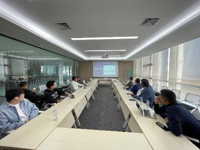 微信图片_20260320082225_186_235 微信图片_20260320082225_186_235