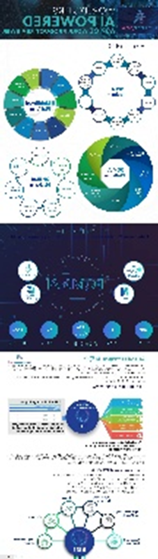 微信图片_20260320082532_188_235