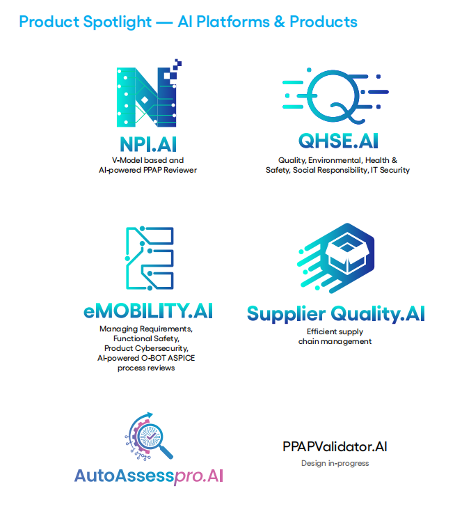 微信图片_20260409113119_263_2119