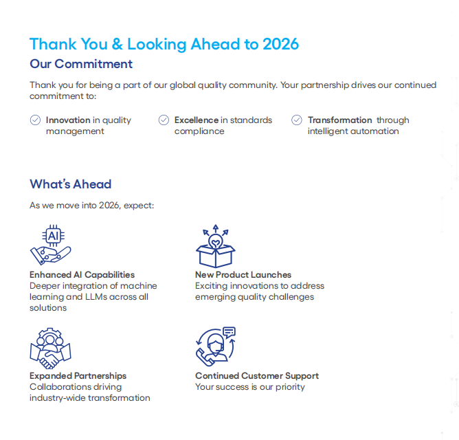 微信图片_20260409113118_262_2119