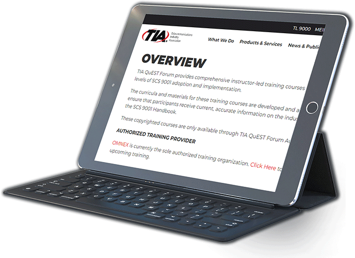 微信图片_20260409113118_261_2119 微信图片_20260409113118_261_2119