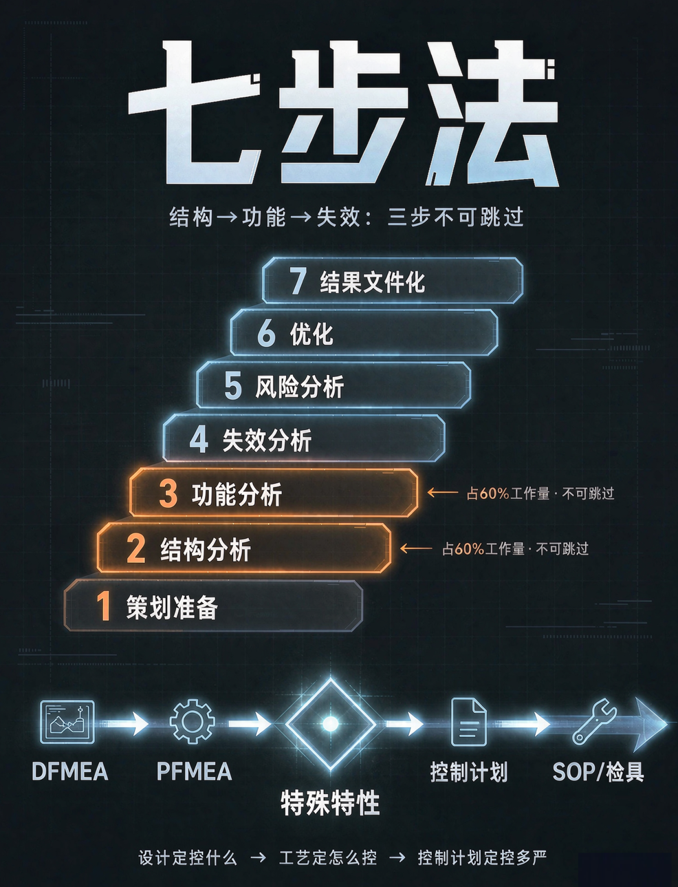 ScreenShot_2026-09-30_115502_974